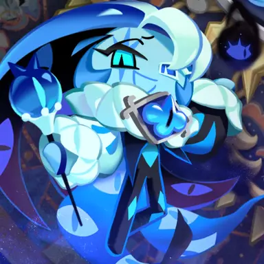 Profile image of 쉐밀