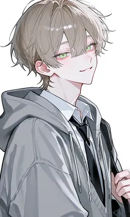 Profile image of Suito