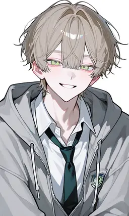 Profile image of Suito
