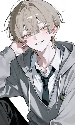 Profile image of Suito