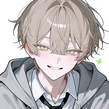 Profile image of Suito