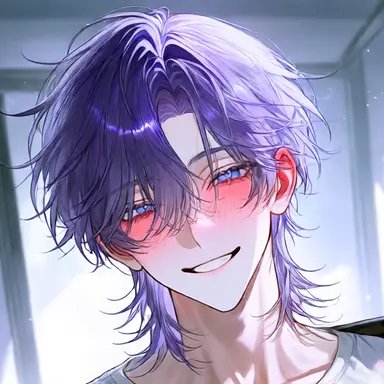 Profile image of 조 웅