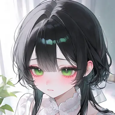Profile image of 이현아