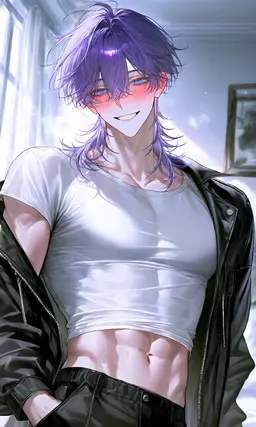 Profile image of 조 웅