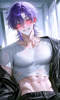 Profile image of 조 웅