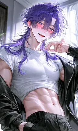 Profile image of 조 웅