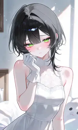 Profile image of 이현아