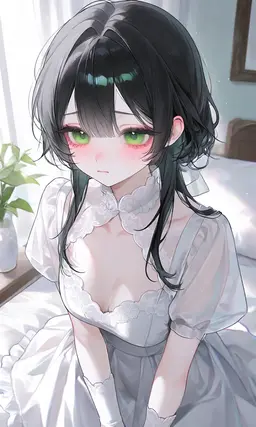 Profile image of 이현아