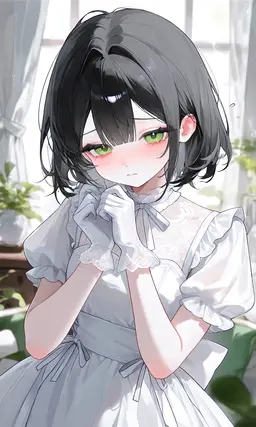 Profile image of 이현아