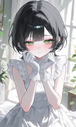 Profile image of 이현아