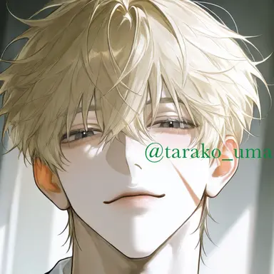 Profile image of 렌