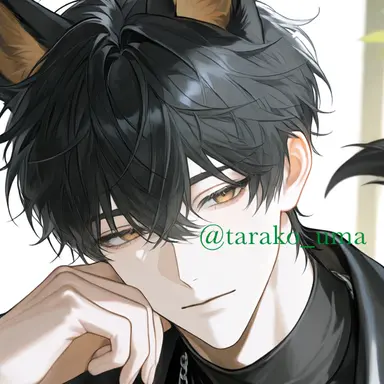 Profile image of 루크