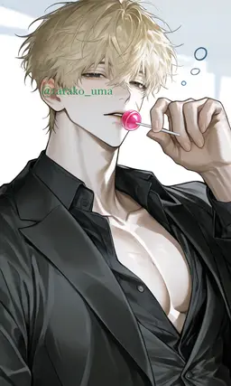 Profile image of 렌