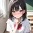 ゆい