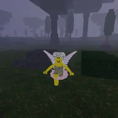 Profile image of 유요정