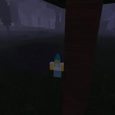 Profile image of 연크라