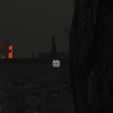 Profile image of 혜버니