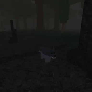 Profile image of 윤울프