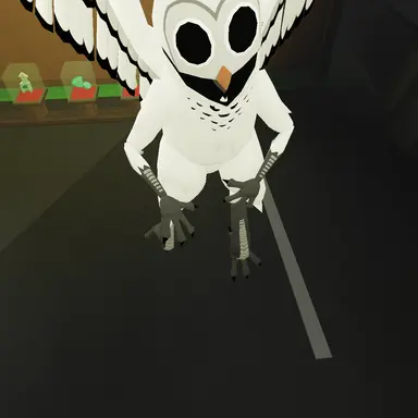 Profile image of 윤아울