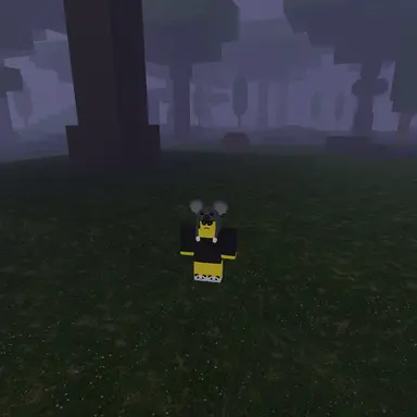 Profile image of 유코알