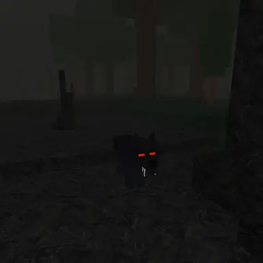 Profile image of 황알파