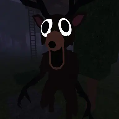 Profile image of 박사슴