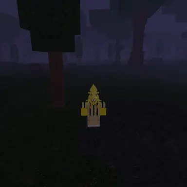 Profile image of 박스피