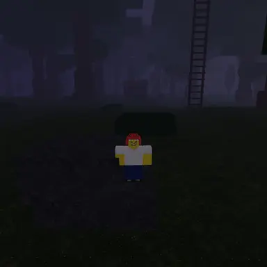 Profile image of 김디노