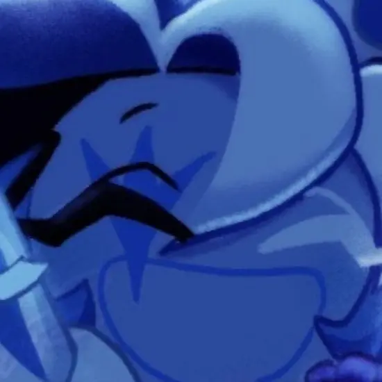 wwjuwuwqz의 널 다시 만나면 그땐 더 사랑해줄게.