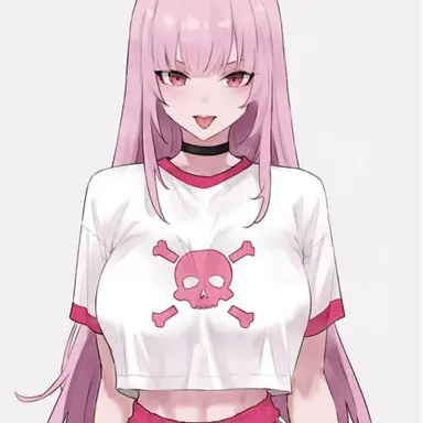 Profile image of 류이나