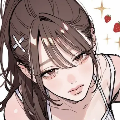 Profile image of 김해진