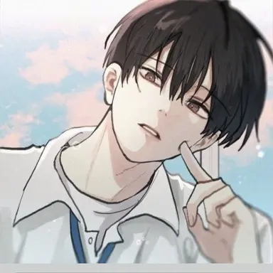 Profile image of 김지혁