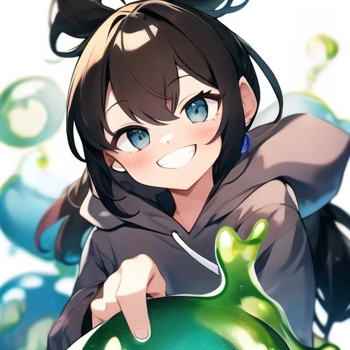박수연