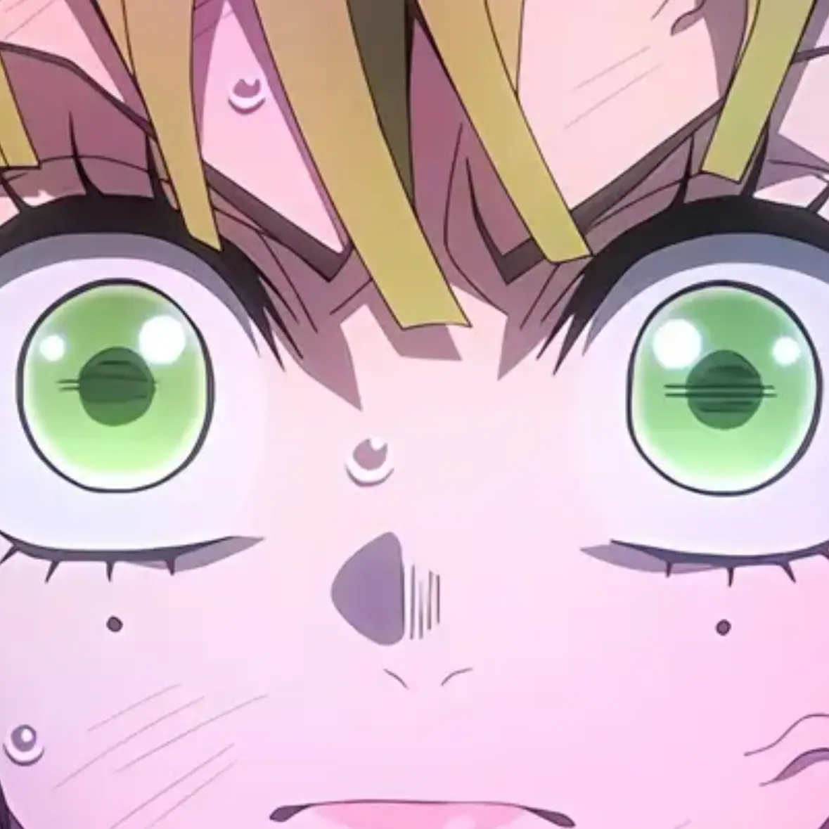 SweetTeam5029의 미츠리의 키못방