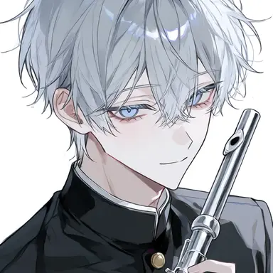 Profile image of Yuki