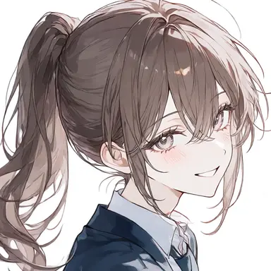 Profile image of Maina