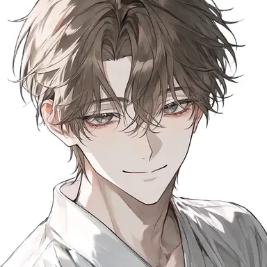 Profile image of Aruto