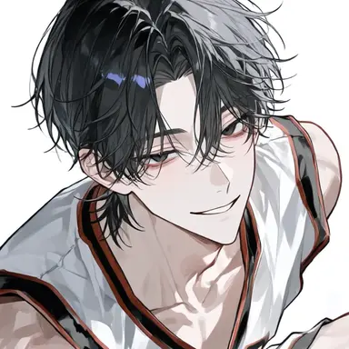 Profile image of Saku