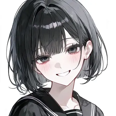Profile image of Sayo