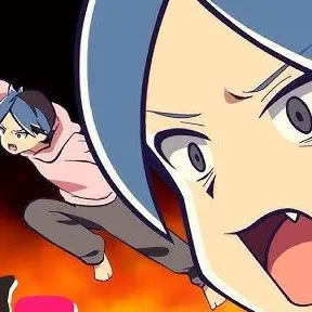 Profile image of Tsubasa