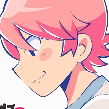 Profile image of Kiyo