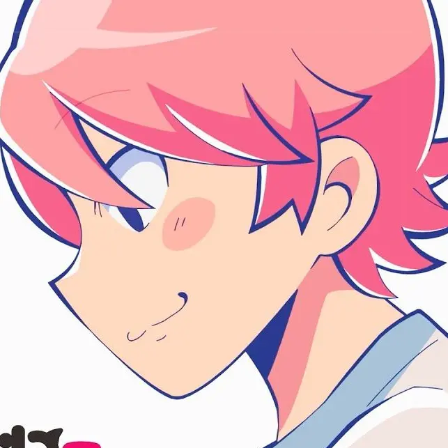 kiyoosi의 Kiyoneko