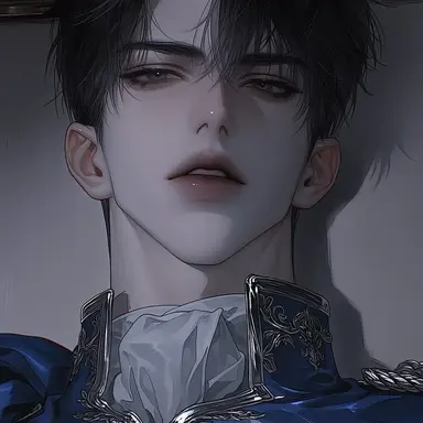 Profile image of 루시엔