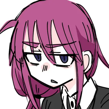 Profile image of Eretsu