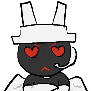 Profile image of Kotsuni