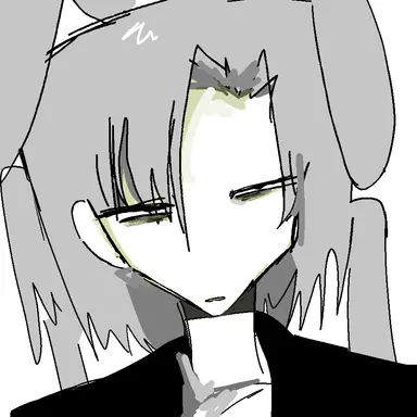 Profile image of Sairei