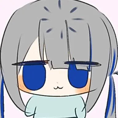 Profile image of Oshirifuki