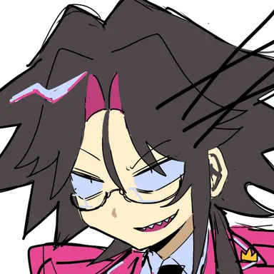 Profile image of Eva