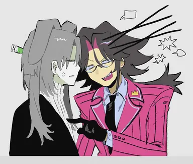 Profile image of エヴァ