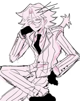 Profile image of エヴァ